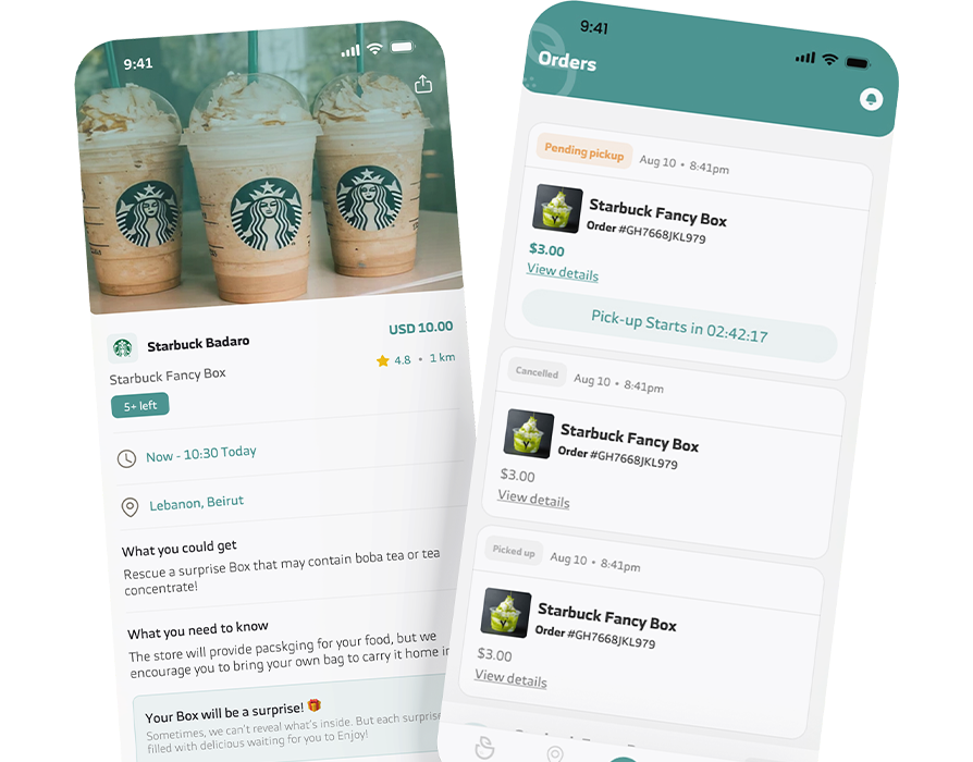 App Screen 2