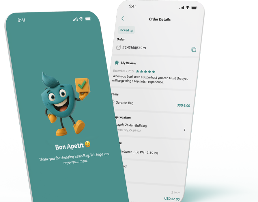 App Screen 3
